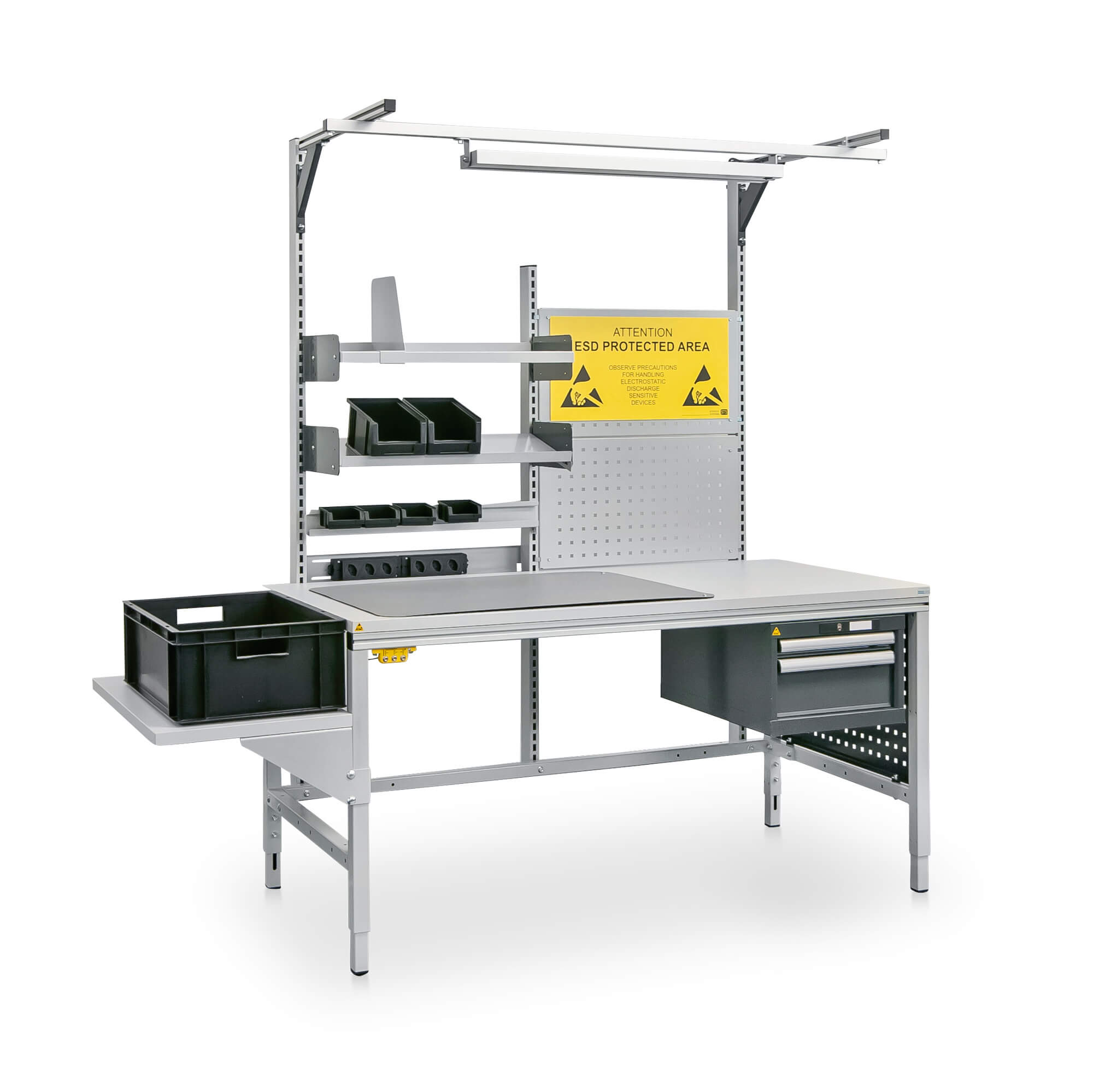 ESD Montagetisch {{brizy_dc_image_alt imageSrc=