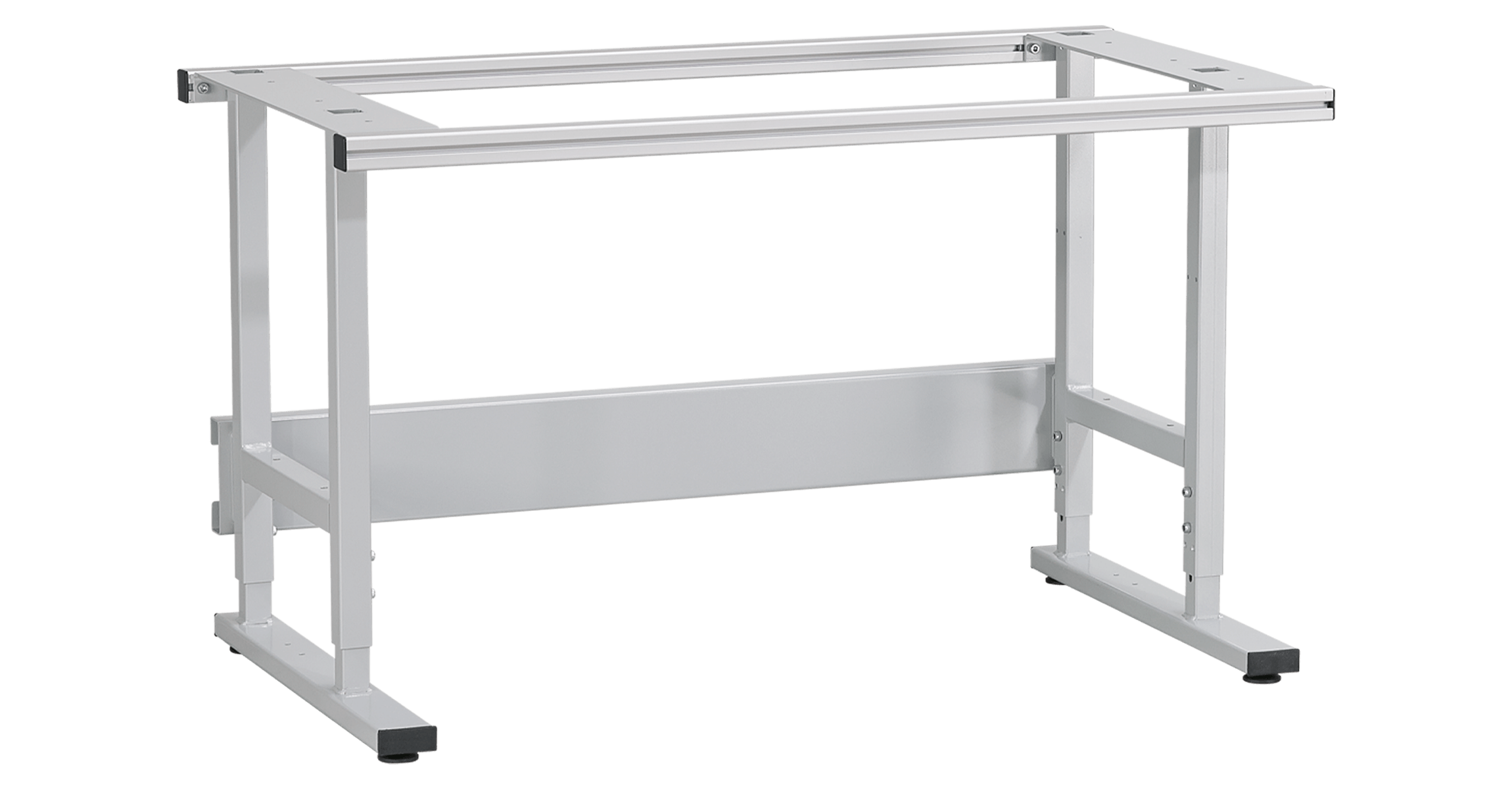 Tischgestell ERGO-Vario {{brizy_dc_image_alt imageSrc=