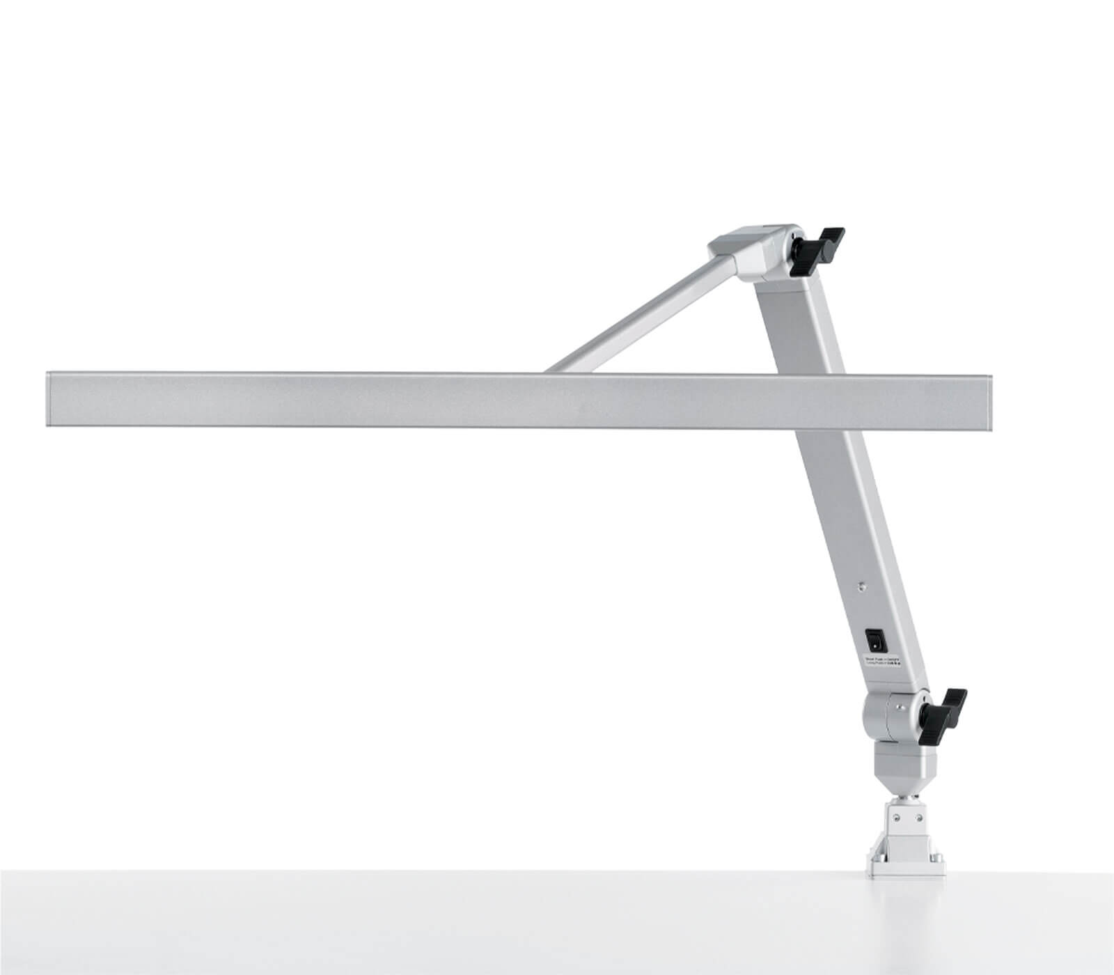 ERGO-line Gelenkarmleuchte LED 24W {{brizy_dc_image_alt imageSrc=