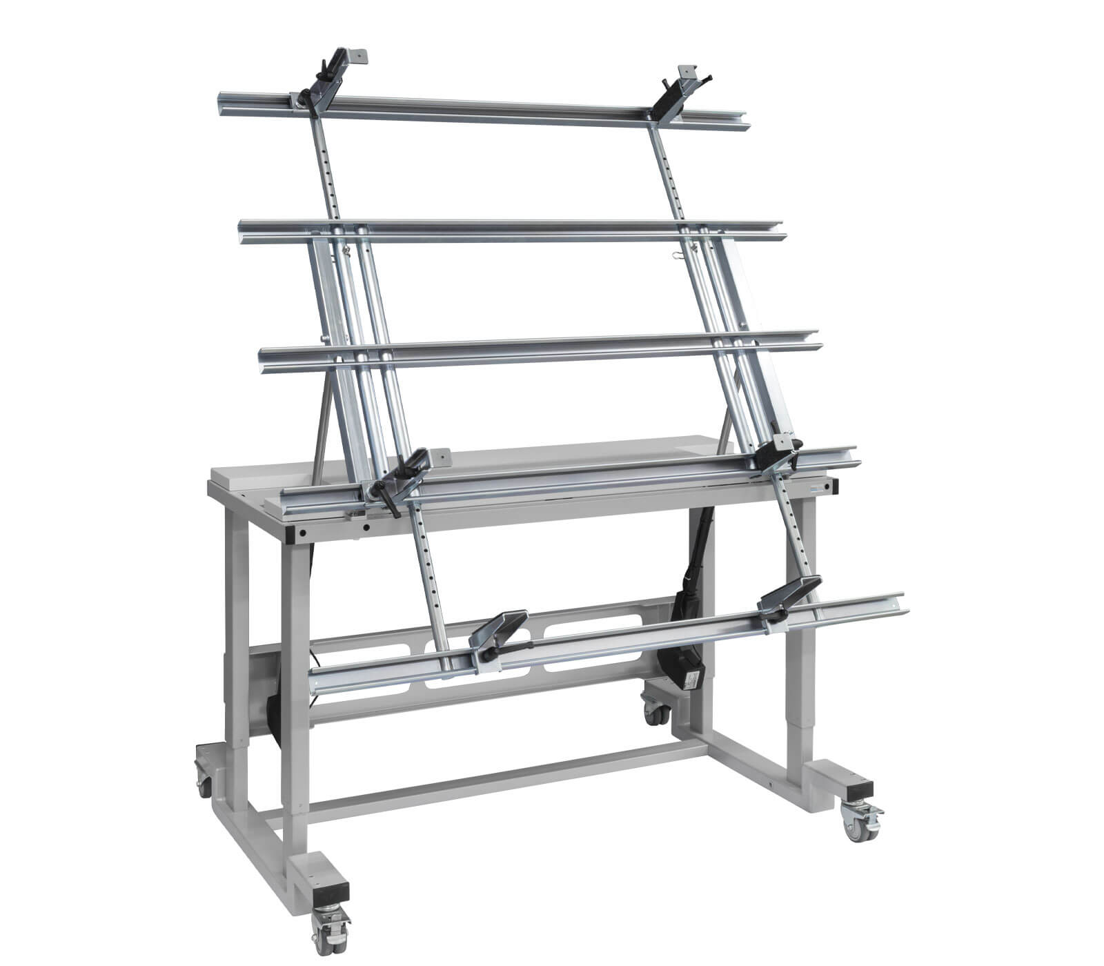 ERGO-line ERGO-Mont {{brizy_dc_image_alt imageSrc=