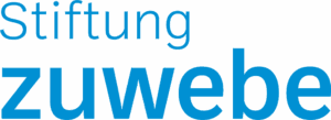 The Zuwebe Foundation