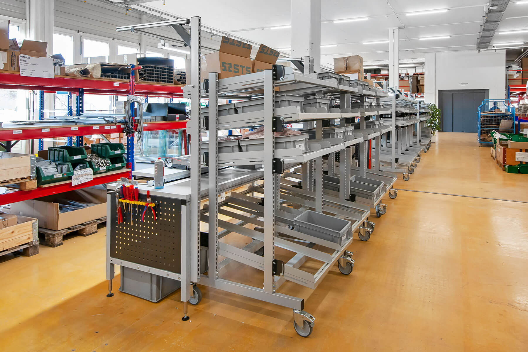 {{brizy_dc_image_alt imageSrc=