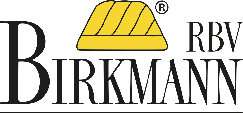 Logo RBV Birkmann {{brizy_dc_image_alt imageSrc=