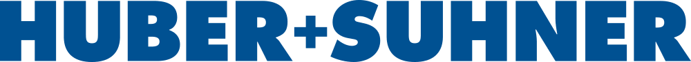 Huber+Suhner AG Logo