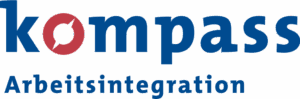 Kompass Work Integration, ERGO-line Reference