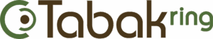 Tabak Ring, ERGO-line reference