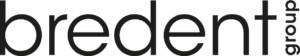 bredent group, ERGO-line reference