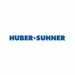 Huber+Suhner AG, ERGO-line Reference