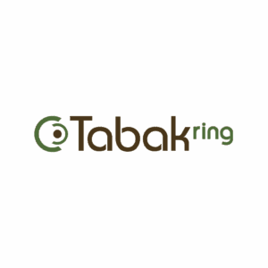 Tabak Ring, ERGO-line reference