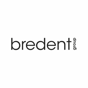 bredent group, ERGO-line reference