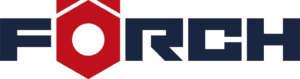 Förch GmbH, ERGO-line Reference