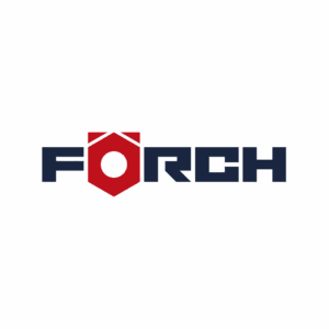Förch GmbH, ERGO-line Reference