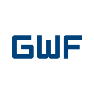 GWF AG, ERGO-line Reference