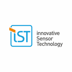IST AG, ERGO-line Reference