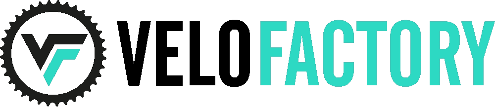 Velofactory AG Logo