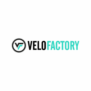 Velofactory, ERGO-line Reference