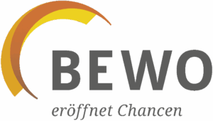 Bewo-Genossenschaft, Referenz ERGO-line