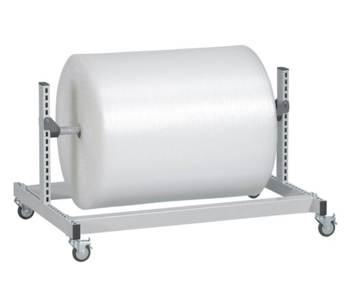 ERGO-line fahrbarer Abrollbock {{brizy_dc_image_alt imageSrc=