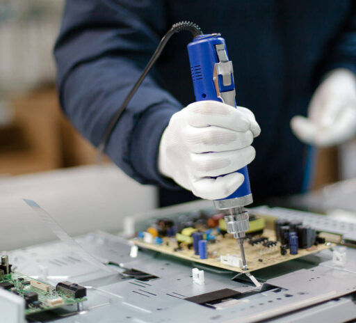 ESD-Schutz von ERGO-line {{brizy_dc_image_alt imageSrc=