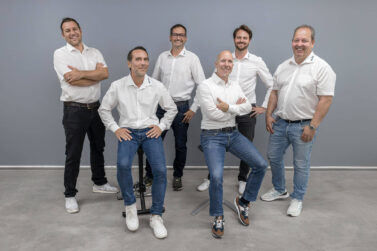 Team Schweiz Verkauf ERGO-line {{brizy_dc_image_alt imageSrc=