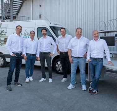 ERGO-line Verkaufsteam Schweiz {{brizy_dc_image_alt imageSrc=