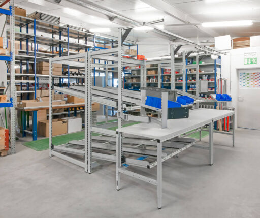 ERGO-line Materialzuführung Sonderanfertigung {{brizy_dc_image_alt imageSrc=