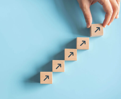 Milestones Erfolgsgeschichte ERGO-line {{brizy_dc_image_alt imageSrc=