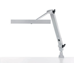 ERGO-line Gelenkarmleuchte LED 12W {{brizy_dc_image_alt imageSrc=