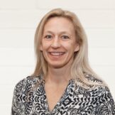 Janine Egartner {{brizy_dc_image_alt imageSrc=