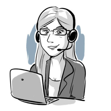 {{brizy_dc_image_alt imageSrc=