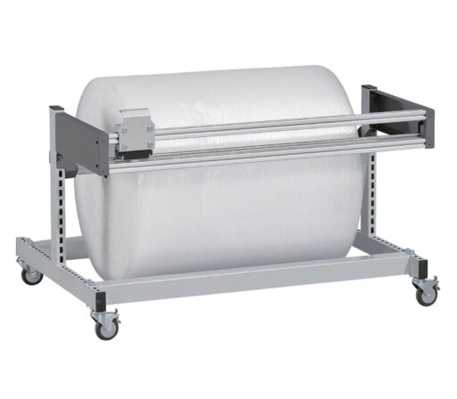 ERGO-line Untertisch Schneidegerät {{brizy_dc_image_alt imageSrc=