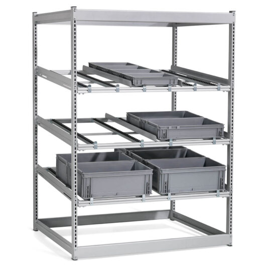 ERGO-line alleinstehende Materialbereitstellung {{brizy_dc_image_alt imageSrc=