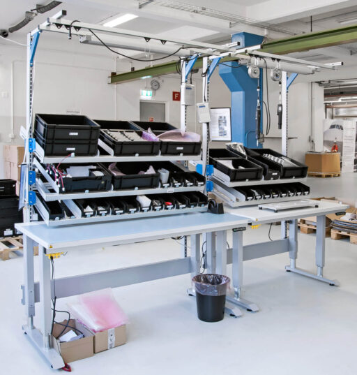 Zuführung am Tisch {{brizy_dc_image_alt imageSrc=