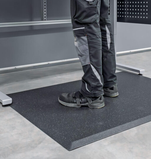 ERGO-line Bodenmatte flach {{brizy_dc_image_alt imageSrc=