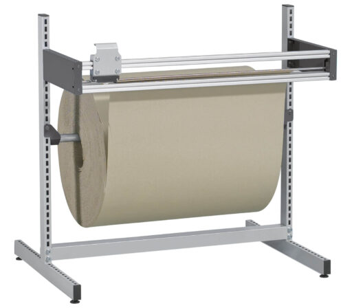 ERGO-line Einfach Schneidegrät {{brizy_dc_image_alt imageSrc=